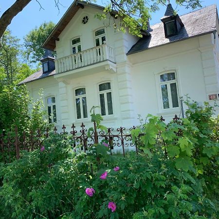 Stayhome Tossens Butjadingen Dış mekan fotoğraf