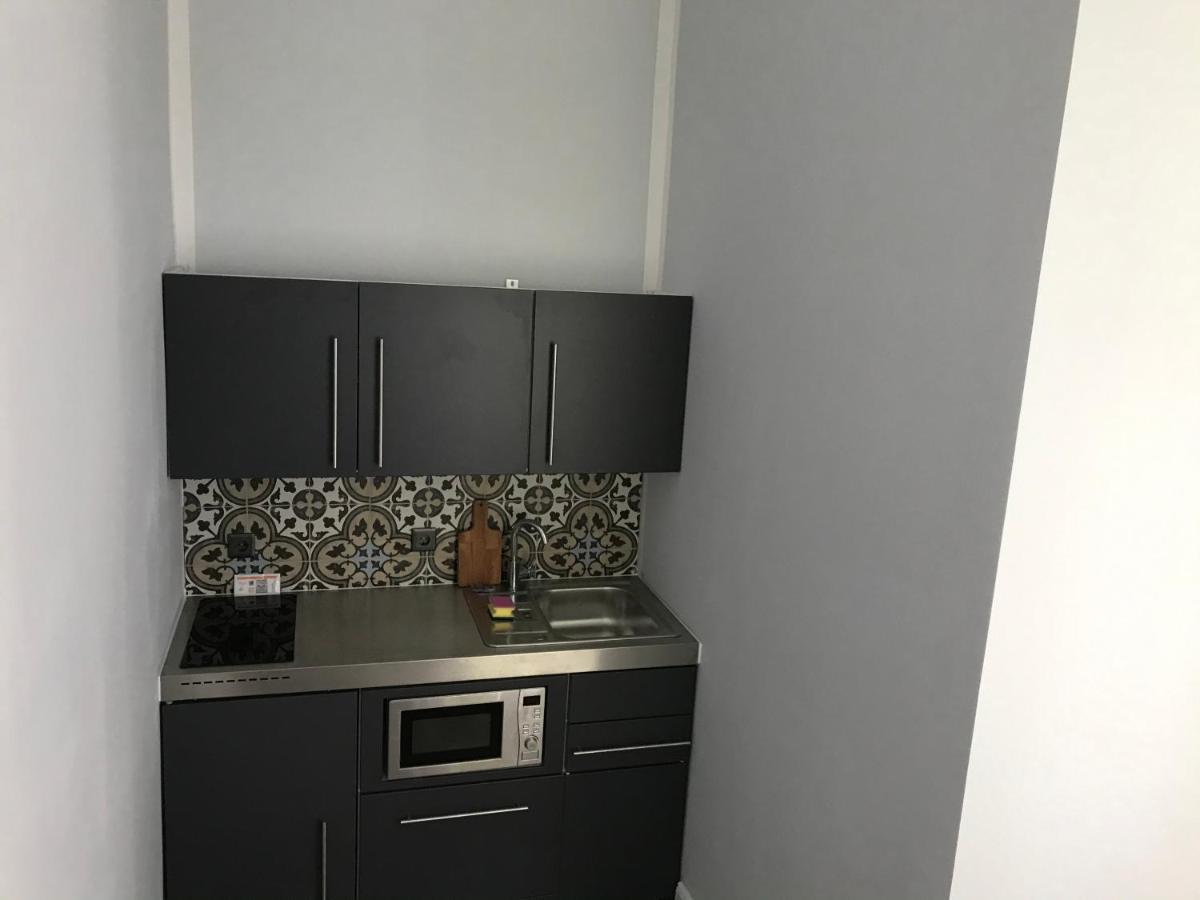 Stayhome Tossens Butjadingen Dış mekan fotoğraf